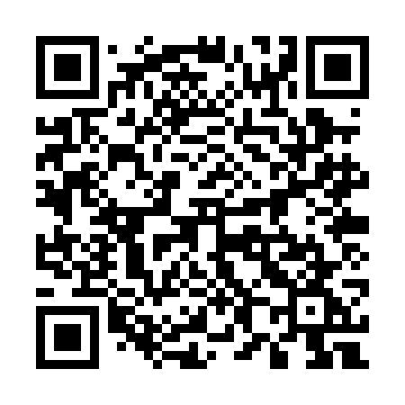 QR code for 580PGG