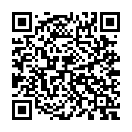 QR code for 580PMC
