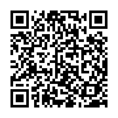 QR code for 580QAK