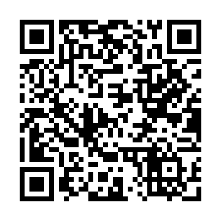 QR code for 580QFV