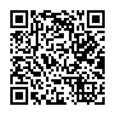 QR code for 580QKB