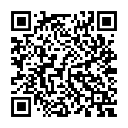QR code for 580QQR