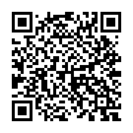 QR code for 580RPK