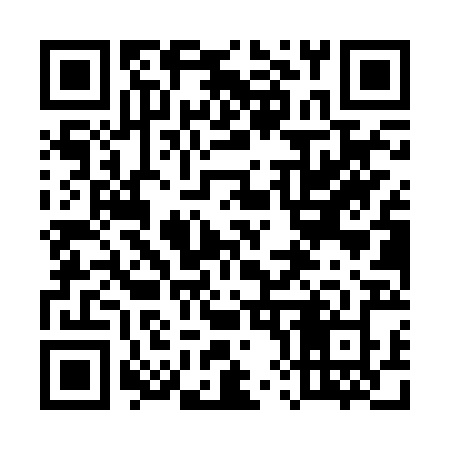 QR code for 580RRZ