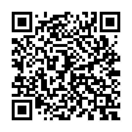 QR code for 580SUQ
