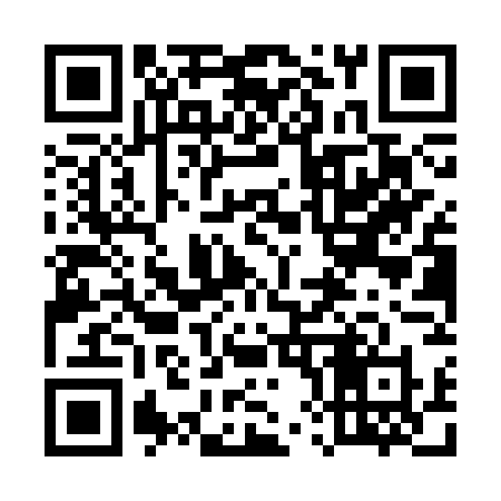 QR code for 580SWX