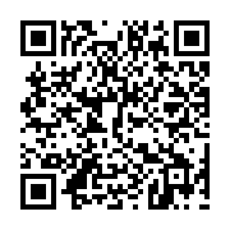 QR code for 580SZY