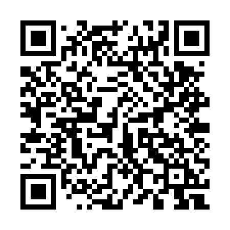 QR code for 580TUI