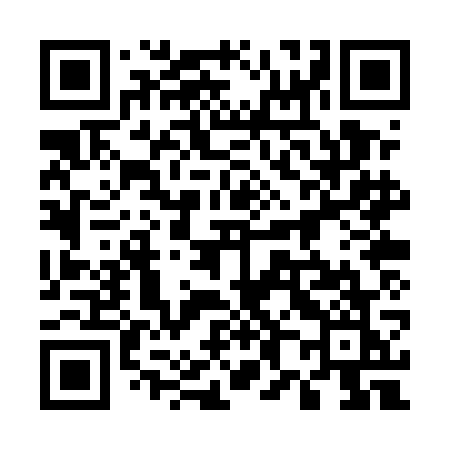 QR code for 580UGK