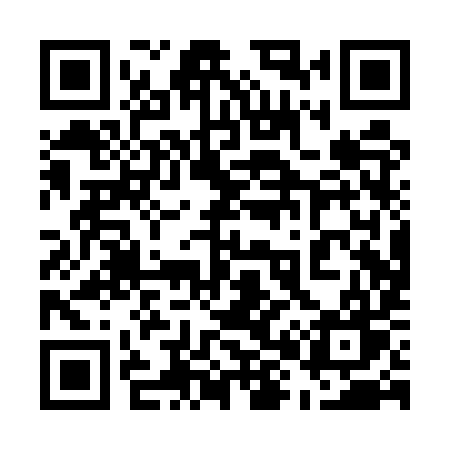 QR code for 580UYW