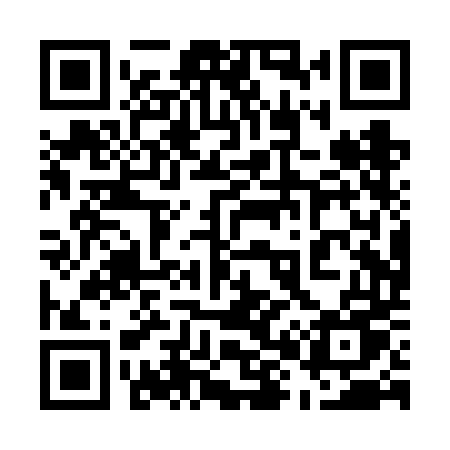 QR code for 580VDU
