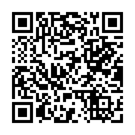QR code for 580VFQ