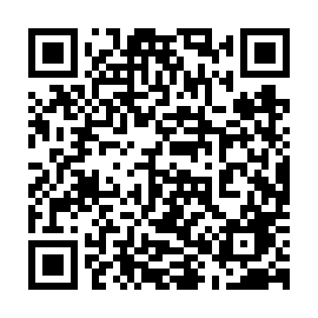 QR code for 580VPG