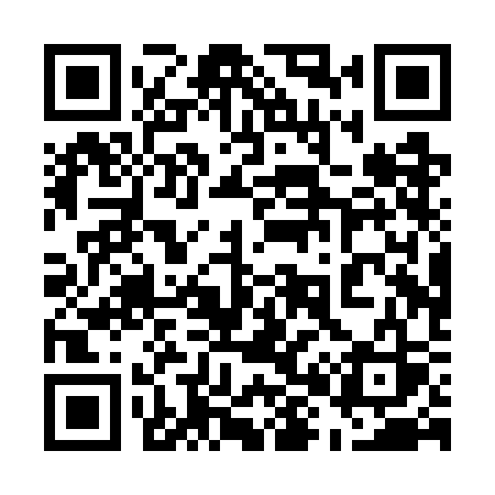QR code for 580WCS
