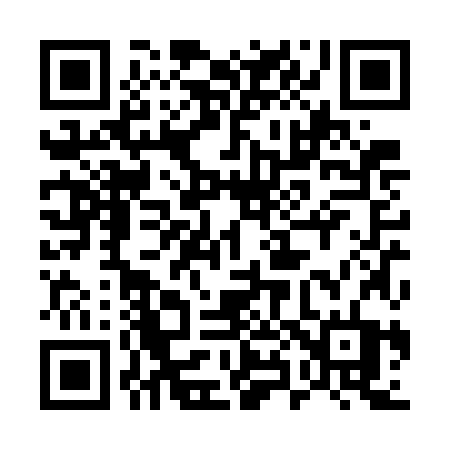 QR code for 580WJT
