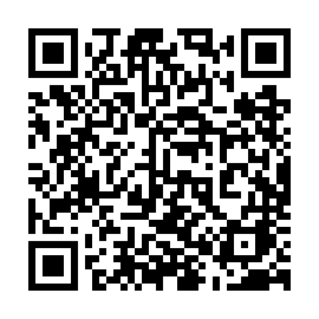 QR code for 580WNA