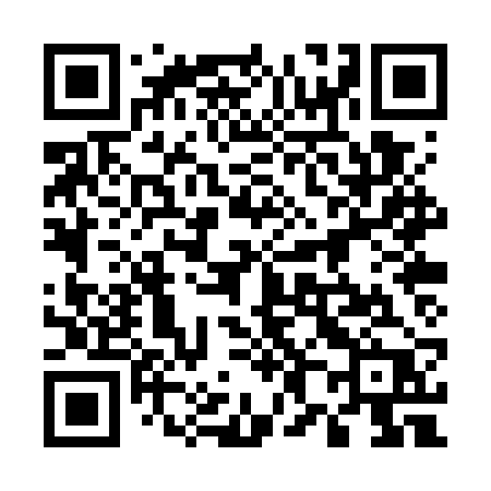 QR code for 580WRP