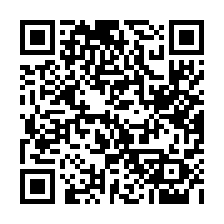 QR code for 580WRY