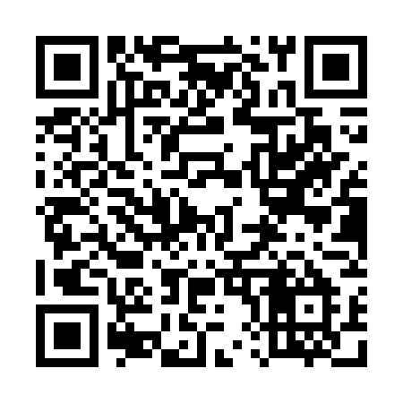 QR code for 580WWM