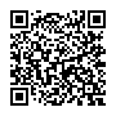 QR code for 580XAU