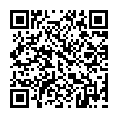 QR code for 580XBL