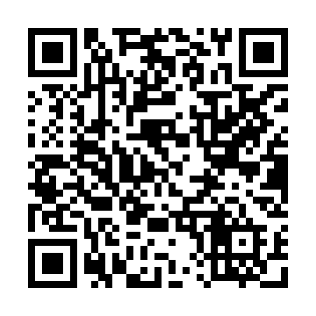 QR code for 580XCD