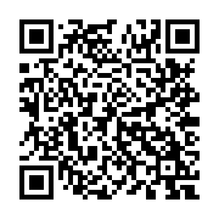 QR code for 580XZO