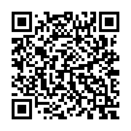 QR code for 580YIJ