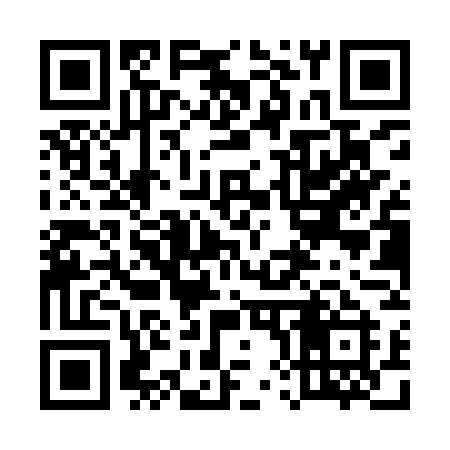 QR code for 580YWI