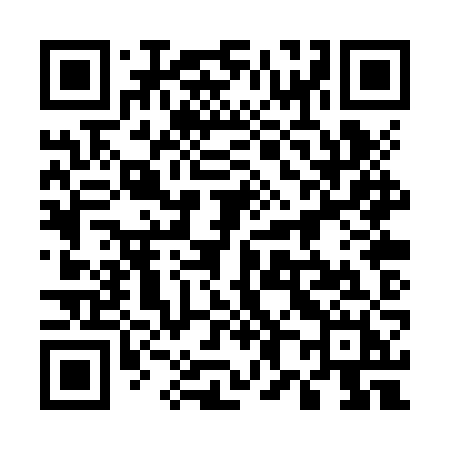 QR code for 580ZZH