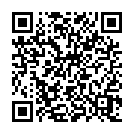 QR code for 581AAV