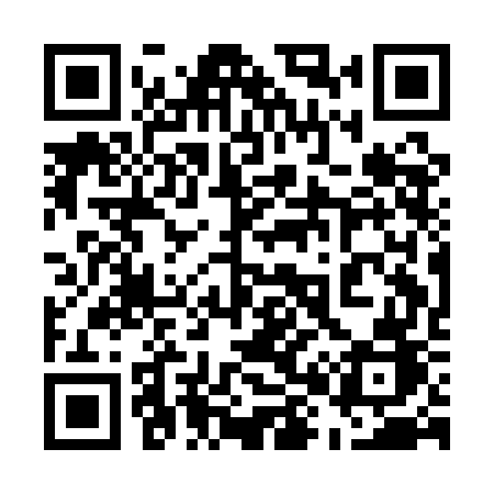 QR code for 581AGB