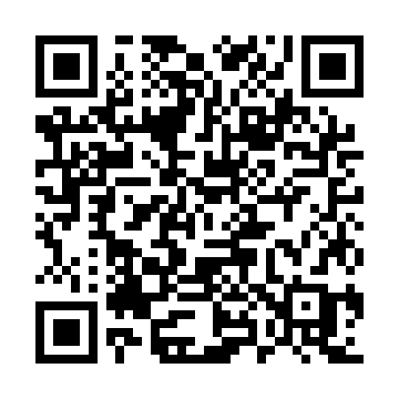 QR code for 581AJB