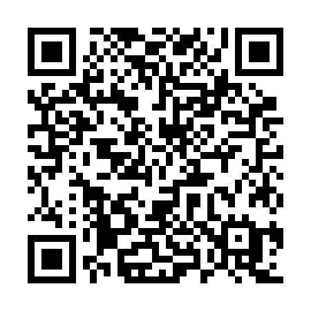QR code for 581BJE