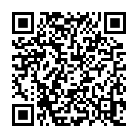 QR code for 581BXJ