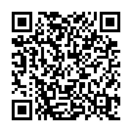 QR code for 581CFD