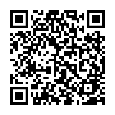 QR code for 581CNE