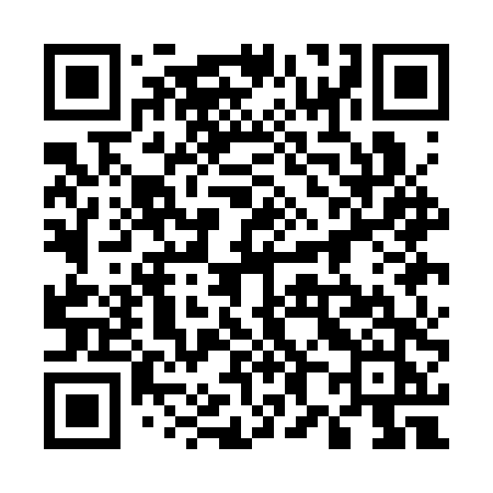 QR code for 581CTJ