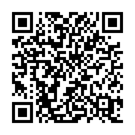 QR code for 581DCE