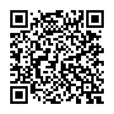 QR code for 581DEJ