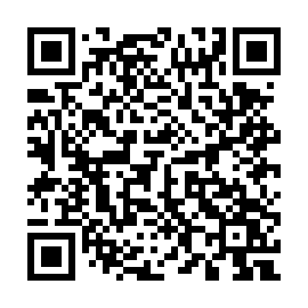 QR code for 581DTW