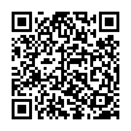 QR code for 581DVY