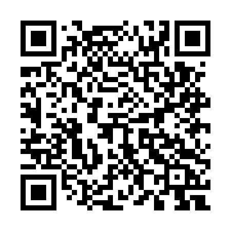 QR code for 581ETC