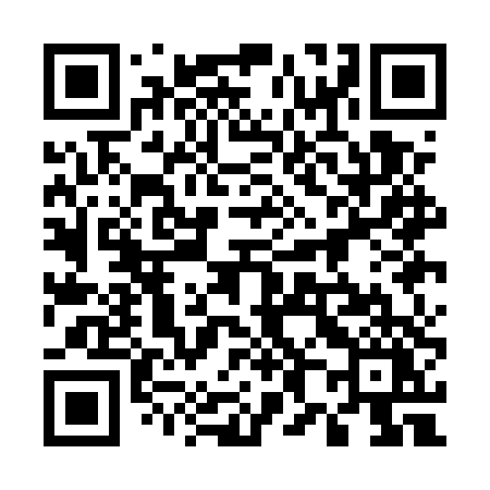 QR code for 581ETY