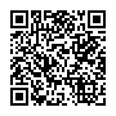 QR code for 581FBL