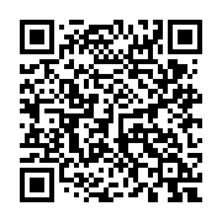 QR code for 581FKF