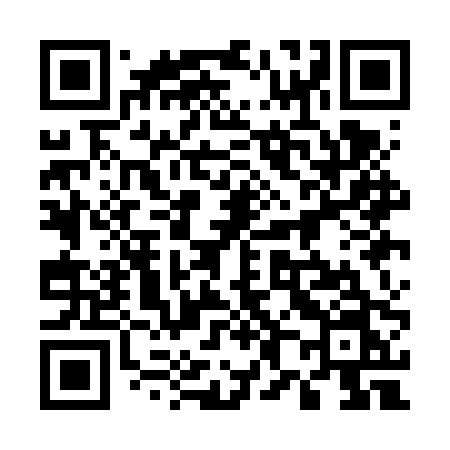 QR code for 581FPN