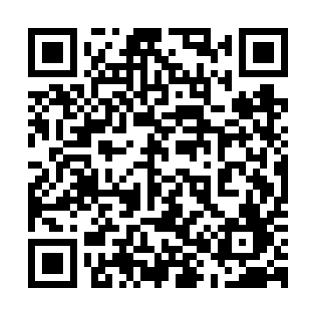 QR code for 581FQF