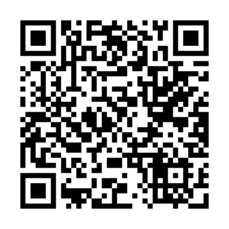 QR code for 581FRL