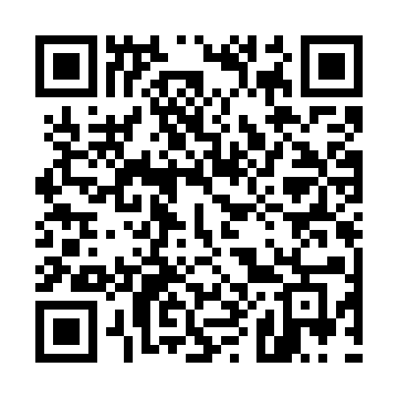 QR code for 581GQG